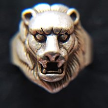 清末 民初 收藏品 柴窯彩釉 古陶碗 歷史價格詳細信息