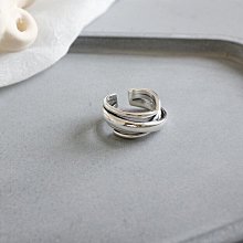 s925純銀多層蛇骨項鍊 原創設計高級質感時尚項鍊 高品質銀飾 歷史價格詳細信息