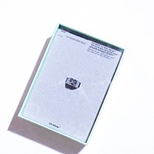 Classic Silver and Black Onyx Cufflinks and Studs 歷史價格詳細信息