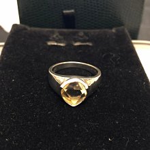 手工純銀黃財神吊墜，s9999純手工鍛打銀餅、非量產，正面開5171 歷史價格詳細信息