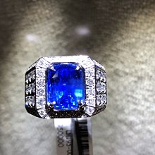 藍寶戒 彩糖鑽工坊 小確幸系列愛心藍寶戒 CL-RD158 歷史價格詳細信息