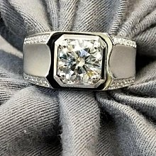 金指社 妙蛙花進化組 禦三家共鳴第壹彈 手辦GK 歷史價格詳細信息