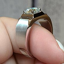 金指社 妙蛙花進化組 禦三家共鳴第壹彈 手辦GK 歷史價格詳細信息