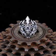 日本殿堂級銀飾bloody mary大鳥吊墜套鍊925銀 鍊長50cm一套優惠出二手銀飾有使用痕跡，完美主義者勿擾所出售銀飾已說明尺碼號數等 歷史價格詳細信息