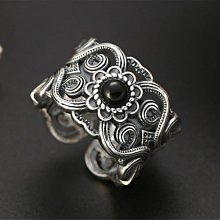 復古花紋s925純銀髮簪小眾巴洛克異形珍珠盤髮簪子日常頭飾髮釵女 歷史價格詳細信息