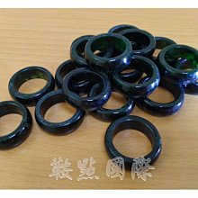 墨綠玉禮品盒 古玩 老物件 舊藏 -1648 歷史價格詳細信息