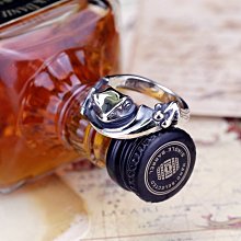 【Silver Monsters】日本Lucky John銀羽墜飾Y065L 歷史價格詳細信息