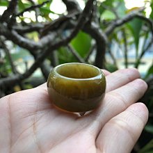 收藏級天然水晶 15m阿賽斯特萊莫桑比克六芒星光助人緣粉晶水晶手珠 紅黃紫黑白銀鈦綠幽靈手珠排鍊聚寶盆柱球佛牌鑽石黃金 歷史價格詳細信息