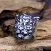 【Silver Monsters】日本Dual Flow 陰陽圖騰墜飾 歷史價格詳細信息