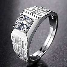 閃耀!優俊少女目白麥昆cos假髮賽馬娘耳朵尾巴 歷史價格詳細信息