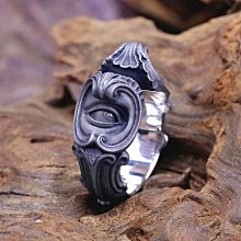 【Silver Monsters】日本Lucky John銀羽墜飾Y065L 歷史價格詳細信息