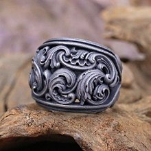 【Silver Monsters】日本暗系古典狂潮Superbia 誘惑之蛇"Temptation" 墜飾 歷史價格詳細信息