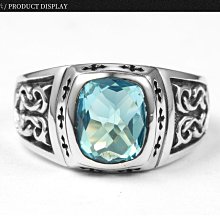 戒指托帕石靈蛇戒指ins潮酷辣妹女學生冷淡風小眾高級輕奢指環蝴蝶 歷史價格詳細信息