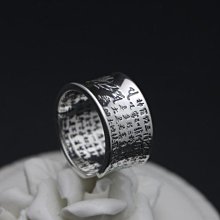 999純銀蓮花古風步搖髮簪漢服盤髮簪子簡約髮釵頭飾七夕禮物 歷史價格詳細信息