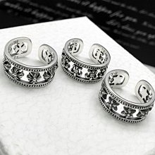 美國chrome hearts潮牌23SS新款祼色三個十字架男女裝短袖T恤tee 歷史價格詳細信息