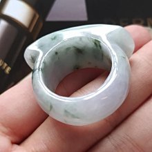 （戒圍 8.5。14 號）925純銀戒指（海豚） 歷史價格詳細信息