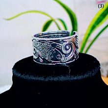 999純銀魚尾項鏈女生夏輕奢小眾2023年新款爆款520情人節生日禮物 歷史價格詳細信息