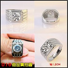 銀箭款縫紉工具機墊墊絎線工業縫紉機反光校上貼條多針車65針 歷史價格詳細信息