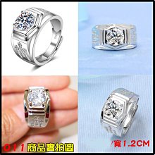 台灣現貨80l防水迷彩登山包戶外背包 歷史價格詳細信息