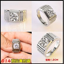 台灣現貨80l防水迷彩登山包戶外背包 歷史價格詳細信息