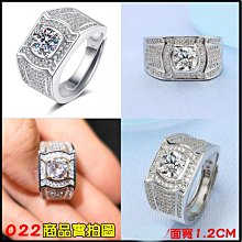 銀箭款縫紉工具機墊墊絎線工業縫紉機反光校上貼條多針車65針 歷史價格詳細信息