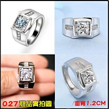 銀箭款縫紉工具機墊墊絎線工業縫紉機反光校上貼條多針車65針 歷史價格詳細信息