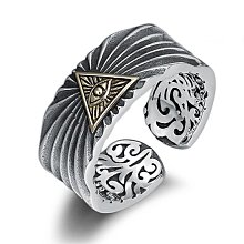 共濟會 古董勛章 黃金吊墜 歐洲回流古董首飾 共濟會古董特級勛章吊墜 純金琺瑯工藝， 包老 勛章長2.6cm，寬4cm ，重量16.2克（不 老貨 古董 舊藏 歷史價格詳細信息