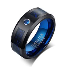 簡單黑藍交叉串珠腳鍊【NAS5】 歷史價格詳細信息