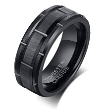 拉絲面蓋彈起式氣撐多媒體桌面信息盒 歷史價格詳細信息