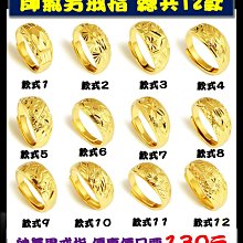 現貨免等~可愛大集合包包特輯❤️手提包 迷你小包包 便當袋 可愛包包 小提帆布包 包包 清新 托特包 日系 歷史價格詳細信息