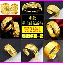 現貨~二戰美國海軍 1/700 路易斯安那號 BB-71戰列艦 歷史價格詳細信息