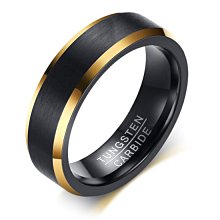 拉絲面蓋彈起式氣撐多媒體桌面信息盒 歷史價格詳細信息