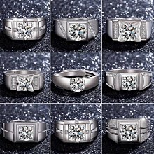 【????最快⚡️台灣現貨 文胸＋內褲清倉優惠價】賣34B❤️ 夏日透氣深V調整型 蝴蝶刺綉 超聚攏 無痕無鋼圈舒適內衣文胸 歷史價格詳細信息