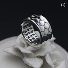 999純銀魚尾項鏈女生夏輕奢小眾2023年新款爆款520情人節生日禮物 歷史價格詳細信息