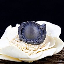 【Silver Monsters】日本暗系古典狂潮Superbia 誘惑之蛇"Temptation" 墜飾 歷史價格詳細信息