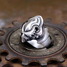 日本 SCALP-D 睫毛液 美睫 精華液 6ml ANGFA 絲凱露 女人我最大 美妝美顏 KEVIN【全日空】 歷史價格詳細信息