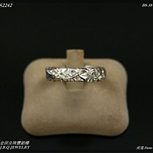 含運活動輪固定腳-會議椅-電腦椅-辦公椅-工作椅 診療椅 餐椅 休閒椅 旋轉椅-吧檯椅-會客椅-升降椅 辦公椅 吧椅 吧台椅 美容椅-洽談椅-專櫃台椅-T316 歷史價格詳細信息