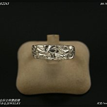 含運活動輪固定腳-會議椅-電腦椅-辦公椅-工作椅 診療椅 餐椅 休閒椅 旋轉椅-吧檯椅-會客椅-升降椅 辦公椅 吧椅 吧台椅 美容椅-洽談椅-專櫃台椅-T316 歷史價格詳細信息