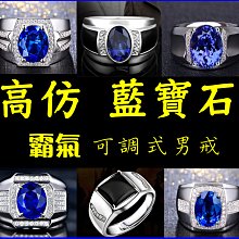 藍調石墻T 新新聞出版 Leslie Feinberg 歷史價格詳細信息