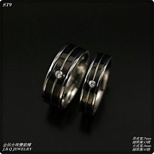 國際戒圍#11.5【0.33錢】現貨只有一個 純金9999 美人魚 魚尾造型 黃金戒指 情人節 生日禮物 送禮自用 穿搭配件 保值變現 歷史價格詳細信息