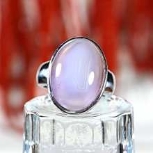 Gsd 140????綠玉髓霸氣女性款玉石925玫瑰金銀(k)戒子，獨款加工現貨供應????可點圖放大觀看???? 歷史價格詳細信息