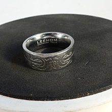 非流通白俄羅斯新版10盧布紙幣紀念鈔5481 歷史價格詳細信息