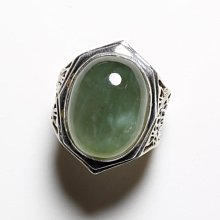 戒指大眼萌妹卡通怪獸開口戒指女年新款食指戒可愛設計閨蜜指環 歷史價格詳細信息