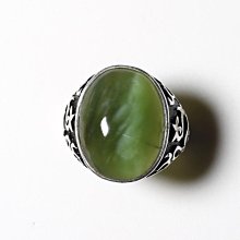 戒指大眼萌妹卡通怪獸開口戒指女年新款食指戒可愛設計閨蜜指環 歷史價格詳細信息