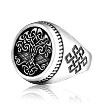 鑄造樹脂 3d列印耗材 光固化失蠟鑄造珠寶首飾用可澆築熔模 歷史價格詳細信息