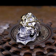 日本殿堂級銀飾bloody mary大鳥吊墜套鍊925銀 鍊長50cm一套優惠出二手銀飾有使用痕跡，完美主義者勿擾所出售銀飾已說明尺碼號數等 歷史價格詳細信息