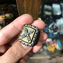 老銅戒指。造型漂亮。特殊物品看好下單 歷史價格詳細信息