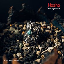 日本 HOZHO x BTO 店鋪限定 片金版本 印第安圖騰 羽毛吊墜 歷史價格詳細信息