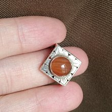 早期 天然玉石純銀戒 手工中性戒  SILVER 925  4.22g 價格比較,價格查詢,歷史價格詳細信息