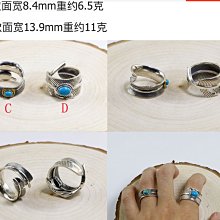 美國chrome hearts潮牌23SS新款祼色三個十字架男女裝短袖T恤tee 歷史價格詳細信息